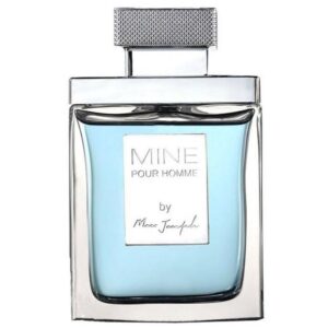 عطر مارک جوزف ماین پور هوم