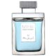 عطر مارک جوزف ماین پور هوم