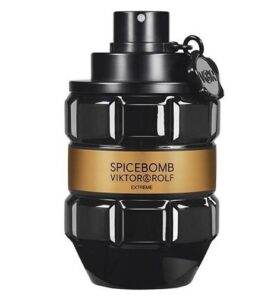 عطر ویکتور اند رالف اسپایس بمب اکستریم