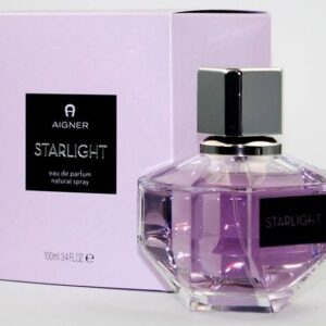 ادکلن Aigner Starlight اگنر استارلایت