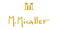 M.Micalef ام میکالف