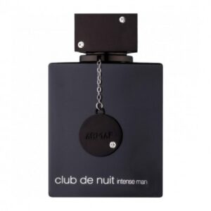 عطر آرماف کلاب د نویت اینتنس