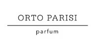 ORTO PARISI - ارتو پاریسی