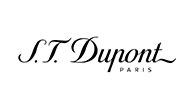 S.T. DOPUNT - اس تی دوپونت
