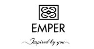 EMPER - امپر