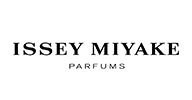 ISSEY MIYAKE - ایسی میاکه