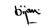 Bijan - بیژن