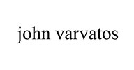 John Varvatos - جان وارواتوس