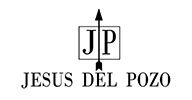 J.Del Pozo جسوس دل پوزو