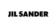 Jil Sander - جیل ساندر