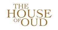 THE HOUSE OF OUD - د هوس آف عود
