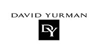 David Yurman - دیوید یورمن