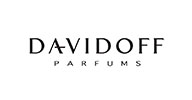 Davidoff - دیویدف