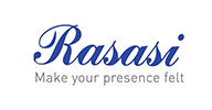 RASASI - رصاصی