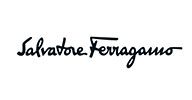 SALVATORE FERRAGAMO - سالواتوره فراگامو