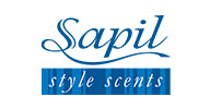 SAPIL - ساپیل