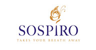 SOSPIRO - سوسپیرو
