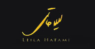 Leila Hatami - لیلا حاتمی