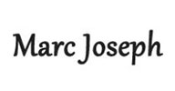 MARC JOSEPH - مارک جوزف