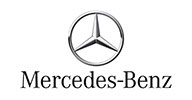 MERCEDES BENZ - مرسدس بنز