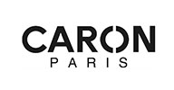 Caron - کارون