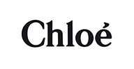 Chloe - کلویی