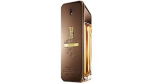 عطر پاکو رابان وان میلیون پرایو