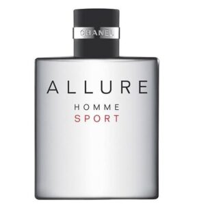 عطر شنل آلور هوم اسپورت