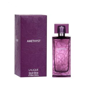 بهترین عطر برای روز مادر