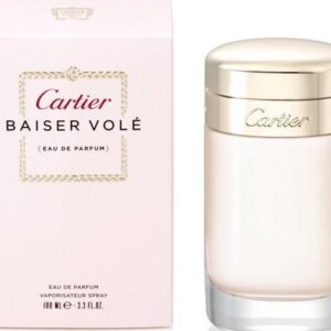 عطر کارتیر بیسر ول