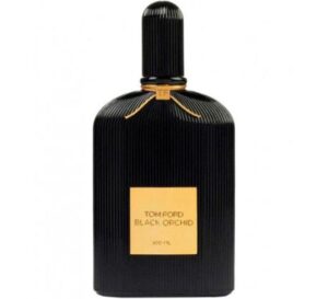 عطر تام فورد بلک ارکید