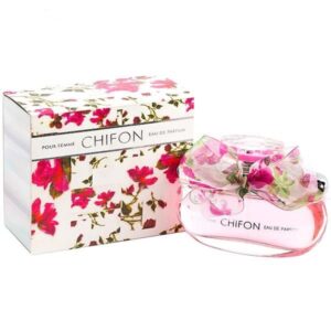Chifon1