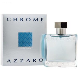 Chrome2