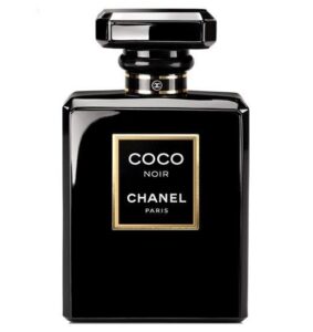 عطر کوکو شنل نویر