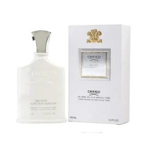 عطر کرید مانستین واتر