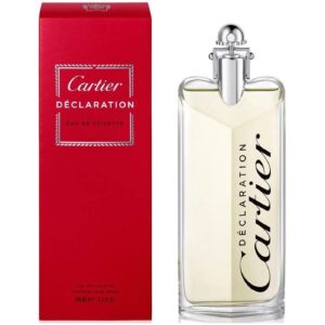 بهترین عطر با رایحه نارنج