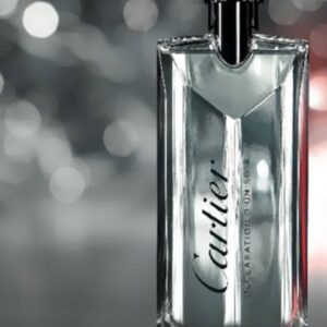 عطر کارتیر دکلریشن دون سویر
