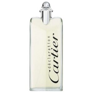عطر کارتیر دکلریشن