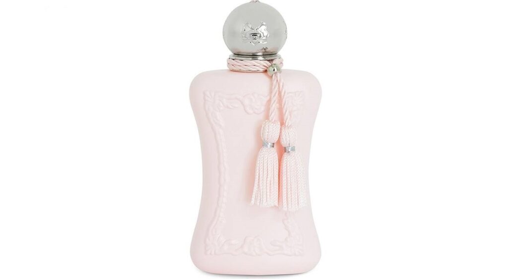 Parfums de Marly Delina مارلی دلینا