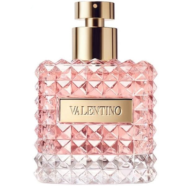 Valentino Donna   ولنتینو  دونا