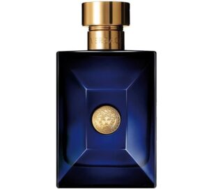 عطر ورساچه دیلن بلو مردانه