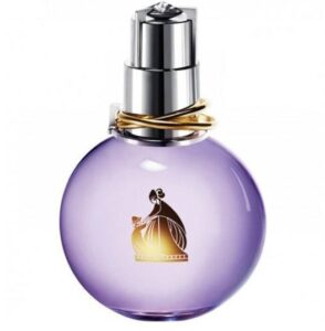 عطر بهاری لانوین اکلت