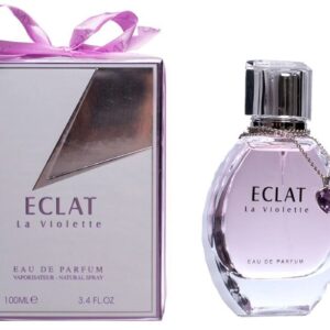 Eclat La Violette3