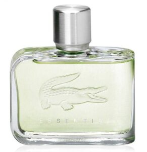 Lacoste Essential