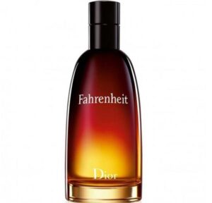 عطر دیور فارنهایت ادو تویلت