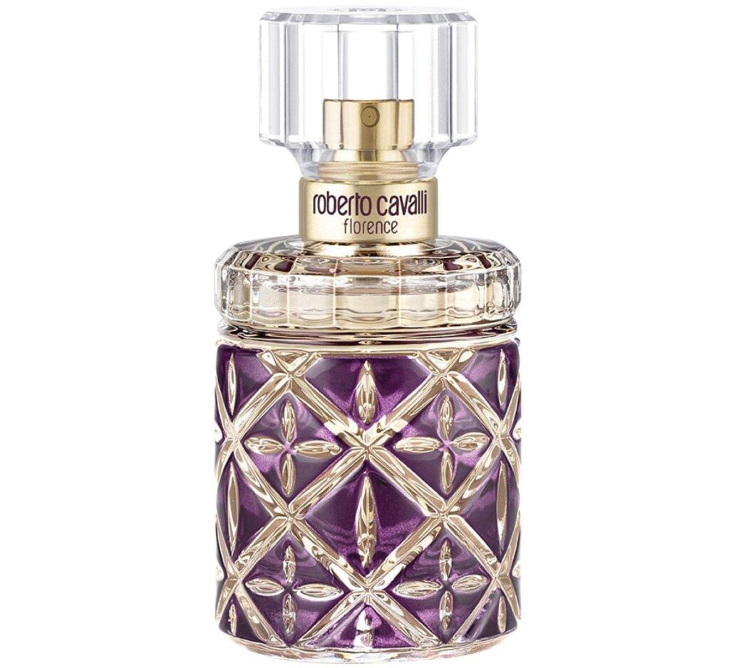 Roberto Cavalli Florence   روبرتو کاوالی فلورنس