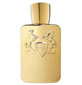 عطر مارلی گودالفین