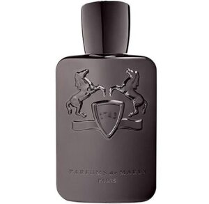 عطر د مارلی هرود