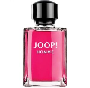 JOOP Homme جوپ هوم