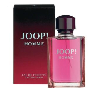 Homme